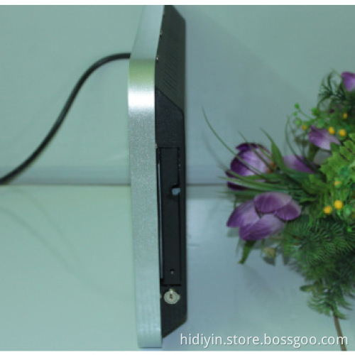 2014 hot advertising products in china